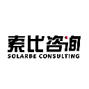 索比光伏網-索比咨詢